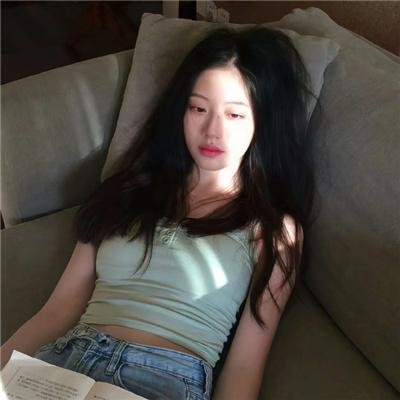 丑女