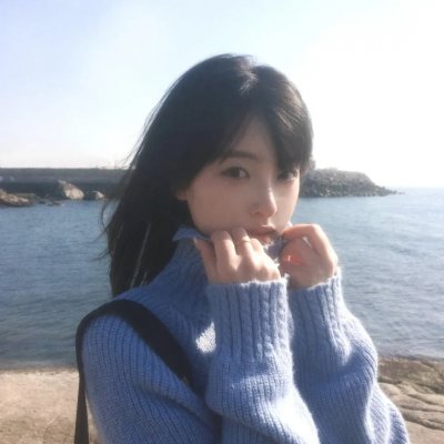 特维和他的七个女儿