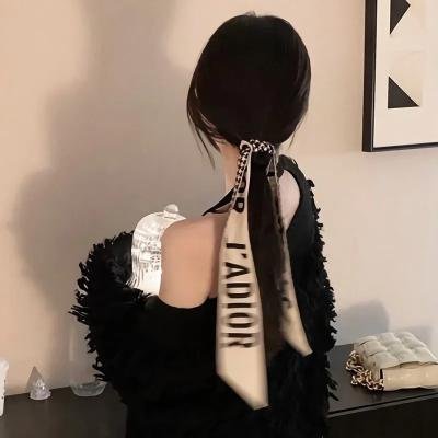 红白蓝
