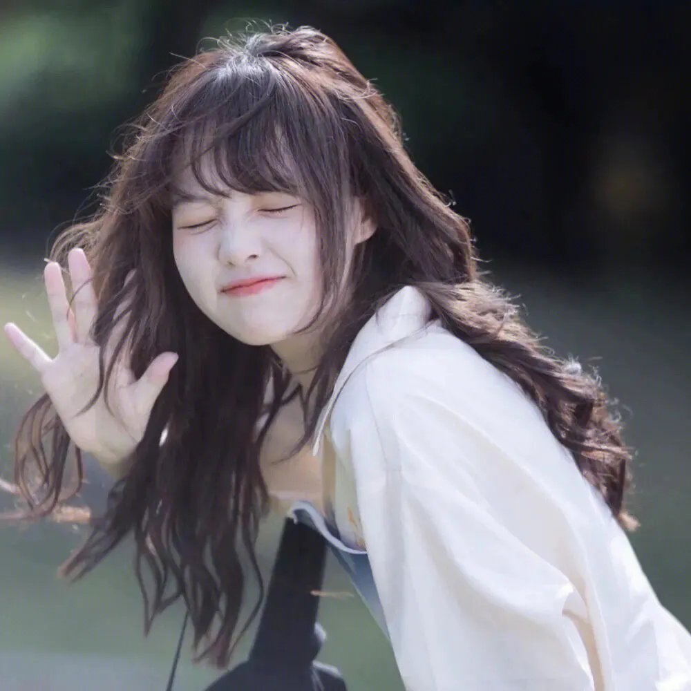 五星级鱼干女
