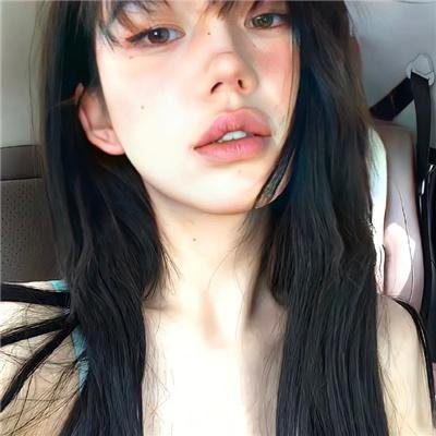 追蝶