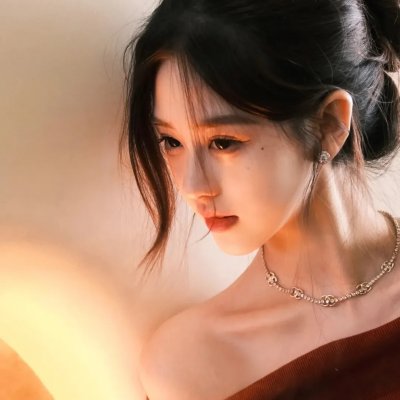 编辑情人梦